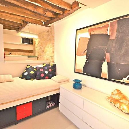 Gallery Paris Luaran gambar