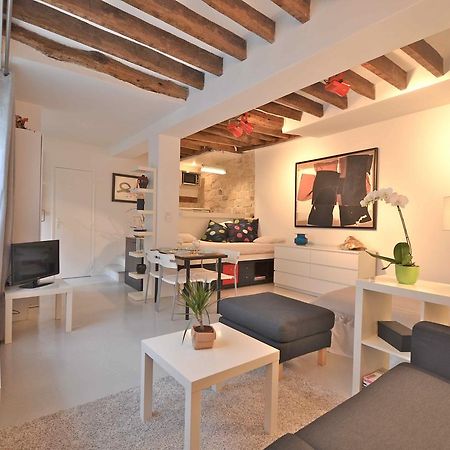 Gallery Paris Luaran gambar